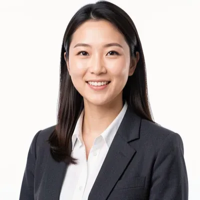 陈澈