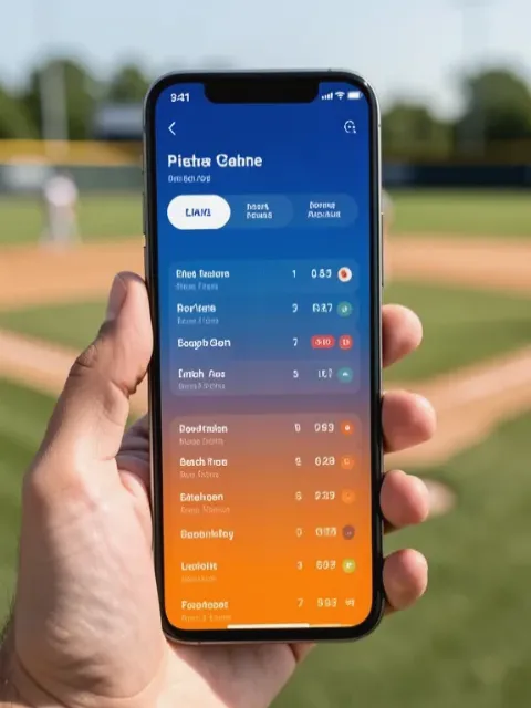 2026中国体育彩票 APP