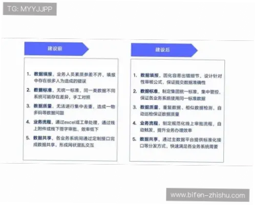 竞彩网站怎么选?新手避坑指南