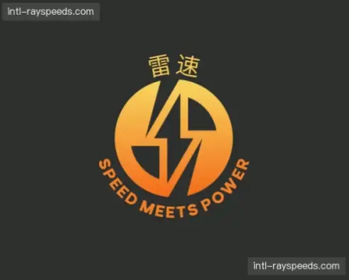 雷速体育直播官网入口在哪？一站式观赛指南